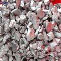 Vanadium Aluminum Alloy AlV40